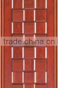 Solid Wood Bedroom Doors thumbnail-1