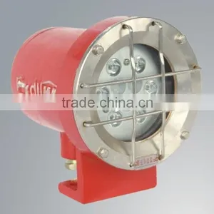 Explosion Proof Led Machine Light thumbnail-1
