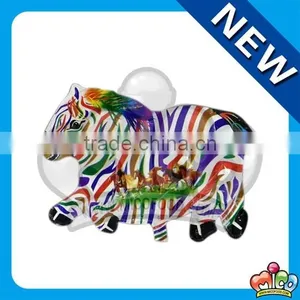 Cartoon Characters Balloons for Kids thumbnail-2