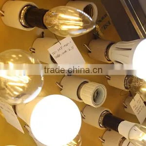Energy Saving E27 10w 6000-6500k 220 Volt Led Light Bulb thumbnail-4