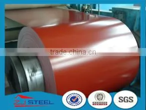 Cold Rolled Steel Coil Price thumbnail-4