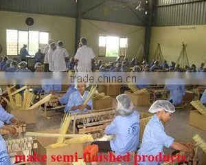 Tien Phuong Trading And Manufacturing Co., Ltd company overview - view 3 thumbnail