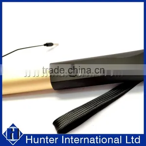 Popular With Aux Cable Take Pole Tripod Selfie Stick thumbnail-6