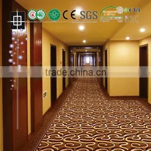 Iran Machine Made Carpet Wilton Carpet thumbnail-2