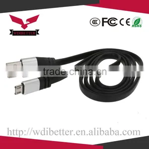 Universal Multi Usb Charger Cable ,magnetic Usb Cable Charger thumbnail-5