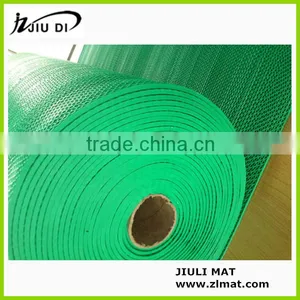 Waterproof Non Slip PVC Floor Mat for Washroom Swimming Pool Stairs Restaurant thumbnail-1