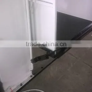 Hydraulic Home Small Elevators Lift Platform for Disabled thumbnail-6