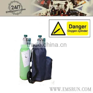 High Quality Medical Oxygen Cylinder thumbnail-1
