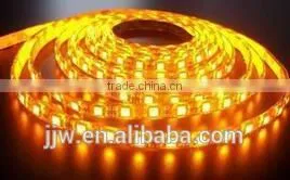 LED RGB Strip Light IP65 60LED/MDC 12V LED Strip thumbnail-3