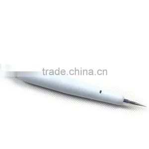 Skin Electric Selling Well All Over the World Lowest Prices Competitive Cautery Device thumbnail-3