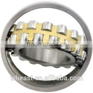 Cylindrical Roller Bearing RN206 RN206M for Reduction Gears thumbnail-6