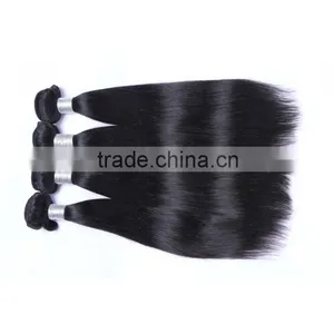 Virgin Wholesale Hair Extensions Salon Supplies thumbnail-2