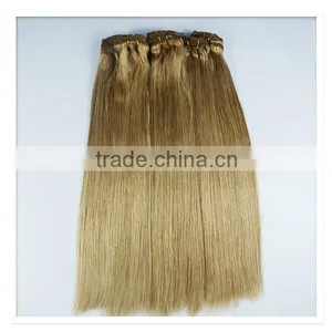 Spanish Wave Wholesale Remy Brazilian Hair Weaving thumbnail-6