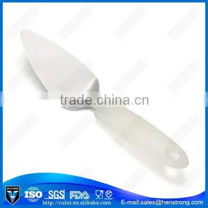 Handmade Professional Design Stainless Steel Blade Cheese Knife thumbnail-4