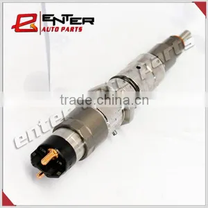 0445120236 4940170 Hotsale Original Auto Injector thumbnail-1