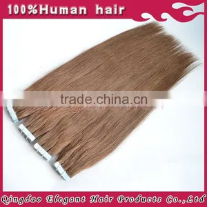 Best Selling Products Wholesale Seamless Hair Extension thumbnail-5