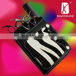 GVA032 Hair Scissor Pouch thumbnail-1