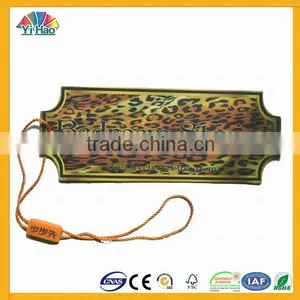 Hang Tag ,garment Tag, Jeans Tag thumbnail-1