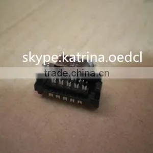 PCR-E20FA thumbnail-1
