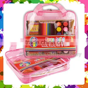 Non Toxic Good Quality Coloring China Martial Art Supply thumbnail-2