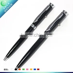 Light Pen With the Function of Shifting PPT and Best Useful thumbnail-2
