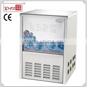 40kg Ice Machine /ice Cube Making Machine/ice Maker thumbnail-1