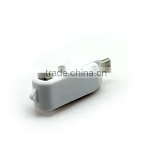 Hot Selling OTG Thumb Drive 32GB With Logo Printing Supplier's Choice thumbnail-3