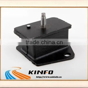 Engine Mount for Pajero thumbnail-1