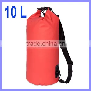 Portable Rafting Sports Outdoor Camping Travel Kit Equipment Waterproof Bag thumbnail-1