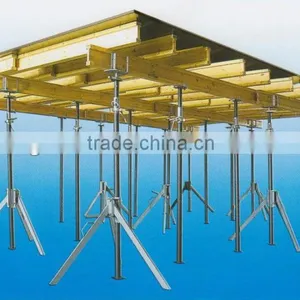 Construction Formwork Panel thumbnail-1
