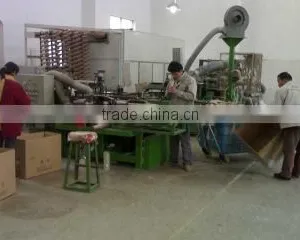Changzhou Yufeng Paper Product Co., Ltd. company overview - view 3 thumbnail