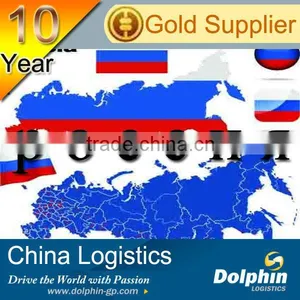 Kyrgyzstan thumbnail-1