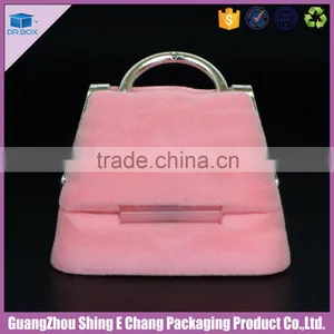 Attractive New Coming Jewelry Box Lock With Good Quality thumbnail-4