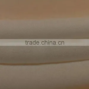 TOP SELLING 100% 50D CREPE DE CHINE CDC VISCOSE RAYON FABRIC thumbnail-6