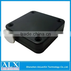 HOT Anti-theft Pull Box,Recoiler thumbnail-5