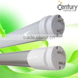 Super Brightness 130lm/W 18w 1200mm t8 Led Light Tube Led t8 Fluorescent Tube thumbnail-4