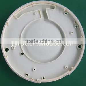 High Quality Injection Plastic Part Manufacturer thumbnail-5