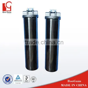 Industrial Pond Bag Activated Carbon Filter thumbnail-3