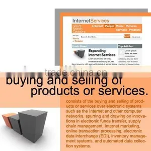 First-class Ecommerce Website Designer Website Designer and Website Designer thumbnail-1