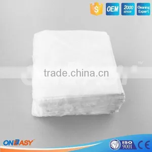 Home Textile Cleaning Made in China thumbnail-1