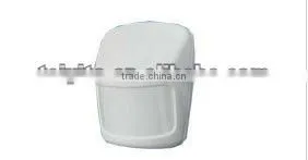 TAIYITO TDSK11 Wire Passive IR Detector thumbnail-1