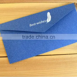 Customized Logo Different Size Paper Envelope thumbnail-3