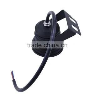10w Led Car Semi Truck Fog Light thumbnail-2