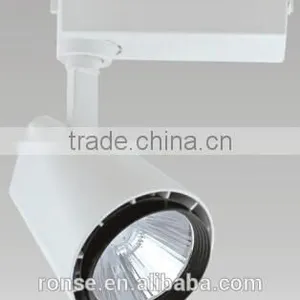 Foshan Ronse Lighting 2016 New Cob Track Light Factory Good Price(GD15H30A) thumbnail-1