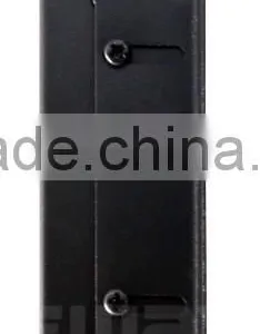 10.1 Inch Metal Housing Lcd Skd Touch Car Monitor for GPS thumbnail-5