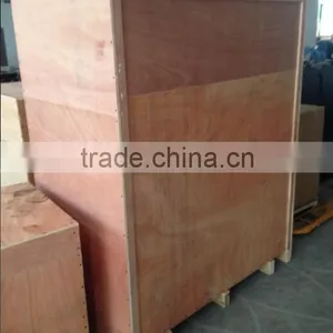 XQL Laser Marking Machine 10W/20W Fiber thumbnail-5