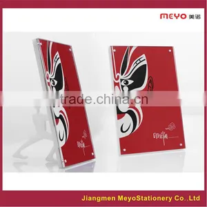 Picture Frame Gift Item, Business for 2015 thumbnail-1