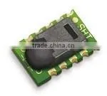 SHT10 Patch Temperature and Humidity Sensor Imported Genuine thumbnail-1