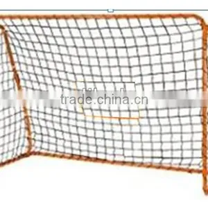 Portable Training Soccer Goal thumbnail-1