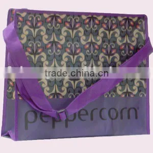 PP Shoulder Bag thumbnail-1